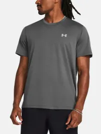 koszulka-do-biegania-meska-under-armour-ua-launch-castlerock-reflective-xxl