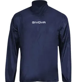 givova-kurtka-przeciwdeszczowa-meska-treningowa-rjc01-do-biegania