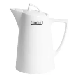 dzbanek-homedelux-quatre-115-l