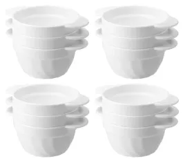 bulionowka-galicja-bianco-650-ml-szklo-bialy-12-szt