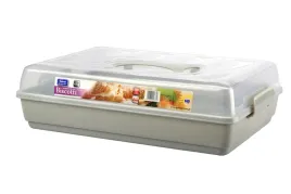 pojemnik-na-ciasto-tort-i-ciastka-z-pokrywka-galicja-biscotti-szare-7852