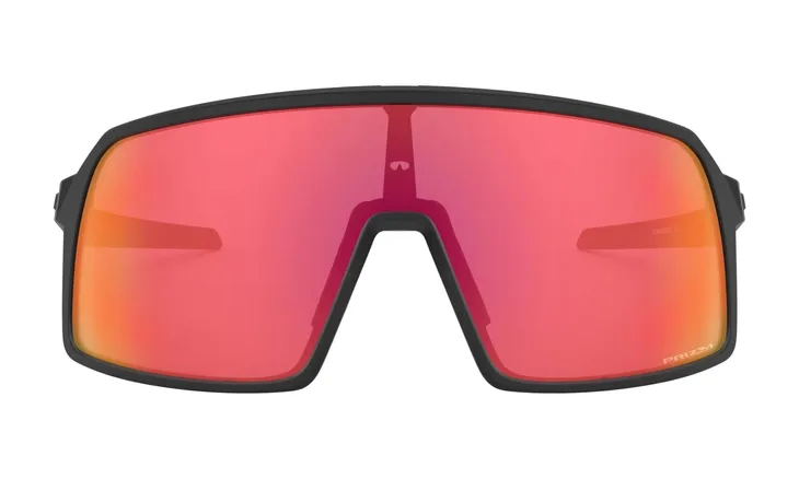 okulary-oakley-sutro-plec-produkt-uniseks