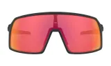 okulary-oakley-sutro-plec-produkt-uniseks
