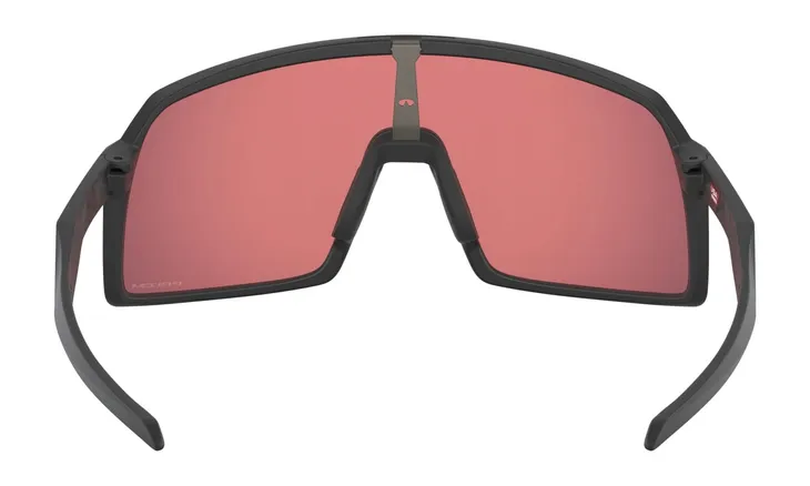 okulary-oakley-sutro-kolor-soczewek-rozowe-i-czerwone