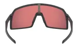 okulary-oakley-sutro-kolor-soczewek-rozowe-i-czerwone