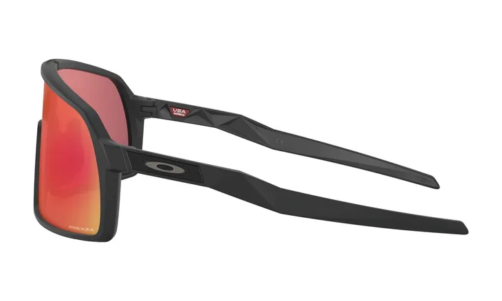 okulary-oakley-sutro-typ-ochrony-filtr-uv-400-kat-2