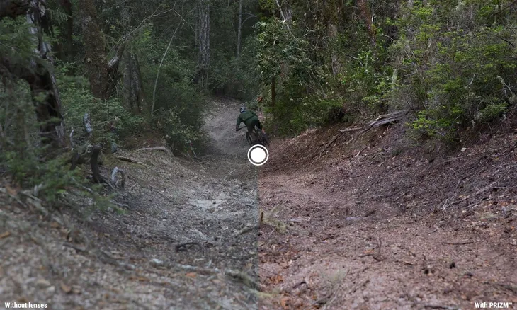 okulary-oakley-sutro-cechy-dodatkowe-noski