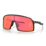 okulary-oakley-sutro-szerokosc-soczewki-68-mm