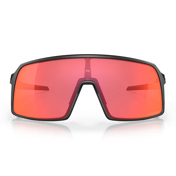 okulary-oakley-sutro-szerokosc-mostka-12-mm