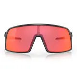 okulary-oakley-sutro-szerokosc-mostka-12-mm