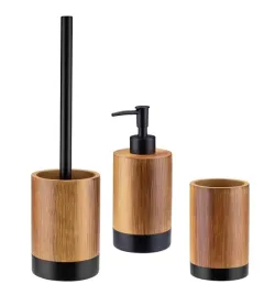 zestaw-akcesoriow-lazienkowych-alsea-3-elementow-bezowy-czarny