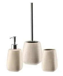 zestaw-akcesoriow-lazienkowych-alsea-3-elementow-bezowy
