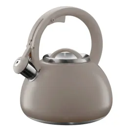 czajnik-tradycyjny-stalowy-galicja-27-l-bezowy