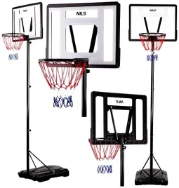 zestaw-do-koszykowki-nils-zdk8305