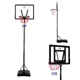 nils-kosz-do-koszykowki-obrecz-tablica-i-stojak-zdk8305-typ-indoor-i-outdoor
