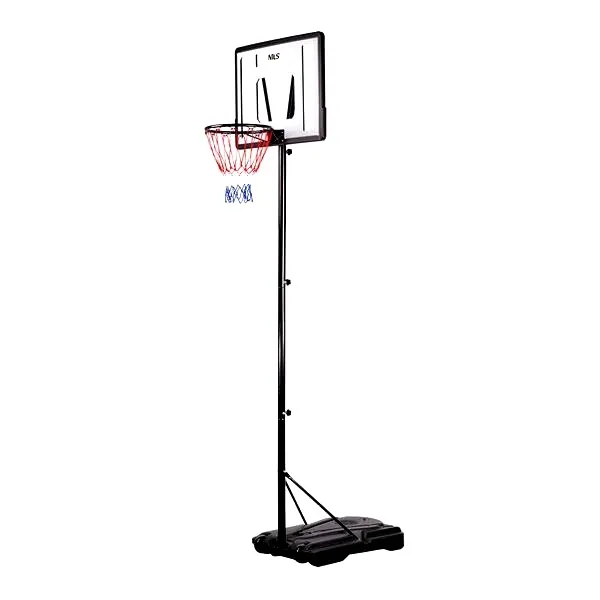 nils-kosz-do-koszykowki-obrecz-tablica-i-stojak-zdk8305-waga-15-kg