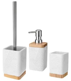 zestaw-akcesoriow-lazienkowych-alsea-3-elementow-bezowy-bialy