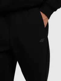 4f-spodnie-dresowe-meskie-spmd-czarny-rozmiar-xl