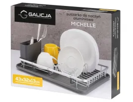 suszarka-do-naczyn-aluminiowa-michelle-43x32x13cm-galicja-szara-15978