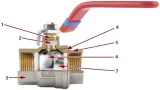zawor-kulowy-gz-gz-z-motylkiem-1-ferro-f-power-rodzaj-kulowy