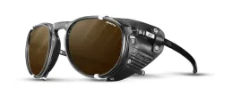 okulary-fotochrom-julbo-millenium-czarny-or-reactiv-2-4-polarized-tu