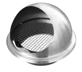 czerpnia-wyrzutnia-scienna-z-okapnikiem-125-inox-tqd