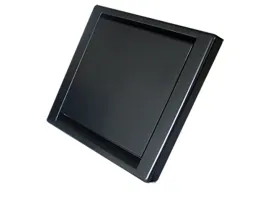 odkurzacz-centralny-gniazdo-sach-quadra-antracyt