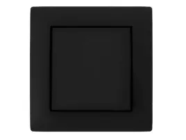 gniazdo-ssace-leovac-8-x-8-cm-czarny