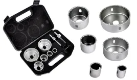 otwornica-geko-73-mm