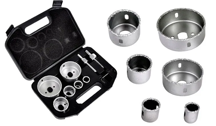 otwornica-geko-73-mm