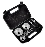 otwornica-geko-73-mm-marka-geko