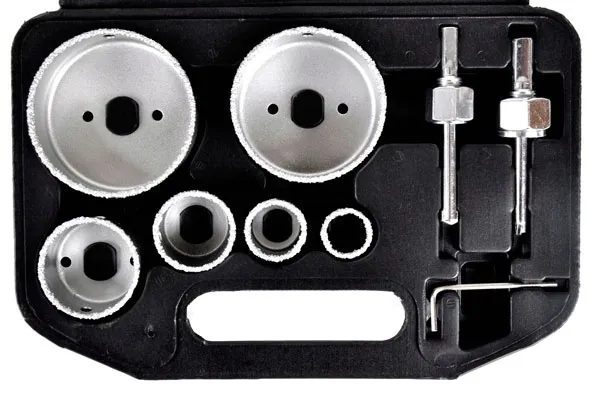 otwornica-geko-73-mm-seria-zestaw-otwornic-wolframowych-6szt-geko