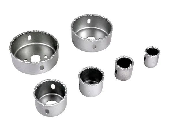 otwornica-geko-73-mm-zastosowanie-beton