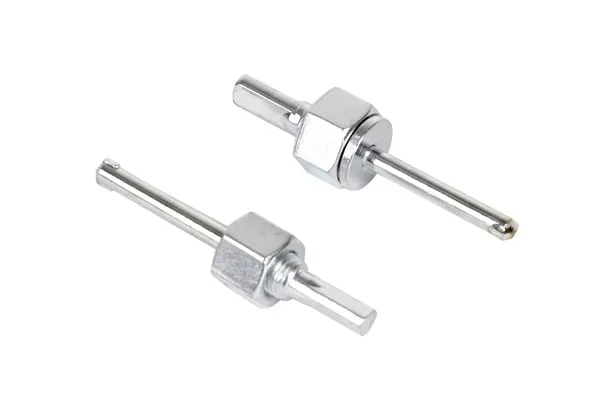 otwornica-geko-73-mm-srednica-73-mm