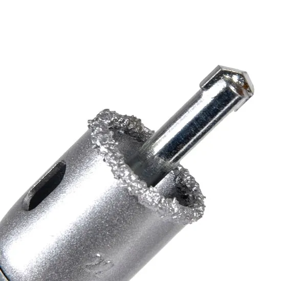 otwornica-geko-73-mm-waga-z-opakowaniem-0-71-kg