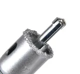 otwornica-geko-73-mm-waga-z-opakowaniem-0-71-kg