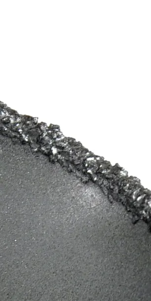 otwornica-geko-73-mm-kod-producenta-g39990