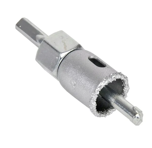 otwornica-geko-73-mm-marka-geko-seria-zestaw-otwornic-wolframowych-6szt-geko