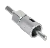 otwornica-geko-73-mm-marka-geko-seria-zestaw-otwornic-wolframowych-6szt-geko