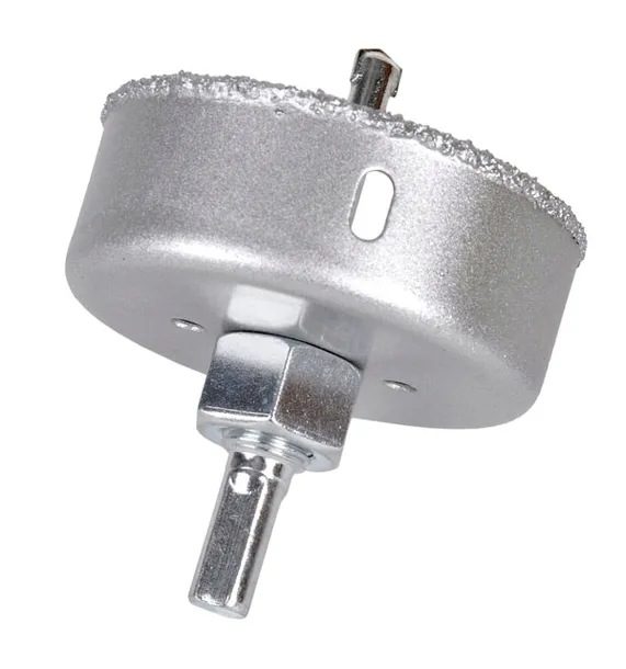 otwornica-geko-73-mm-marka-geko-zastosowanie-beton