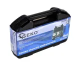 otwornica-geko-73-mm-marka-geko-waga-z-opakowaniem-0-71-kg