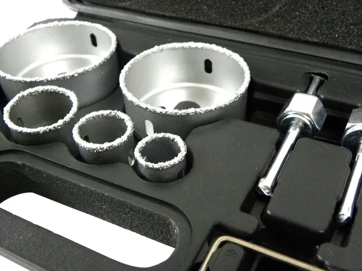 otwornica-geko-73-mm-marka-geko-kod-producenta-g39990