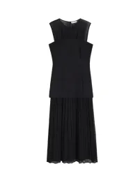 reserved-sukienka-koktajlowa-klasyczna-do-polowy-lydki-rozmiar-m