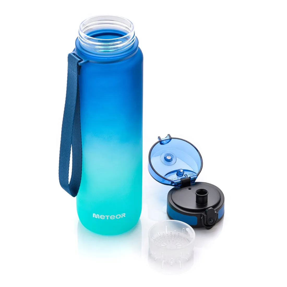 bidon-meteor-1000-ml-niebieski