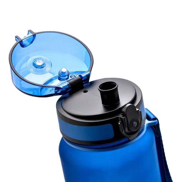 bidon-meteor-1000-ml-niebieski-marka-meteor