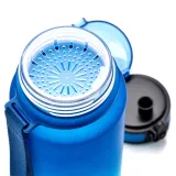 bidon-meteor-1000-ml-niebieski-wysokosc-28-5-cm