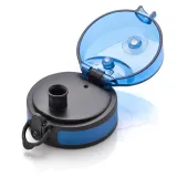 bidon-meteor-1000-ml-niebieski-srednica-7-3-cm