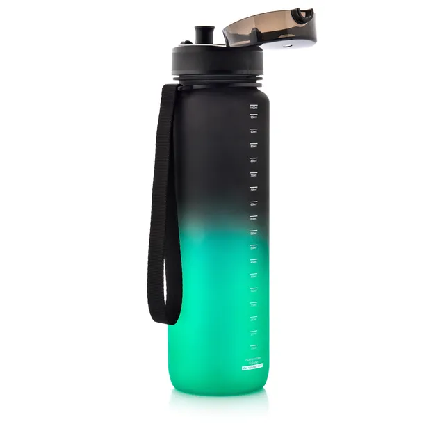 bidon-meteor-1000-ml-niebieski-waga-200-g