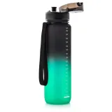 bidon-meteor-1000-ml-niebieski-waga-200-g