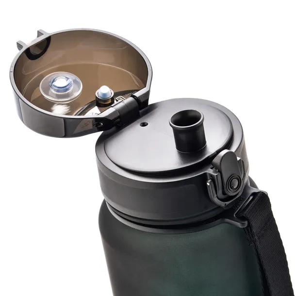 bidon-meteor-1000-ml-niebieski-waga-z-opakowaniem-0-21-kg